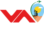 logo-viajes-anita-dubai-white